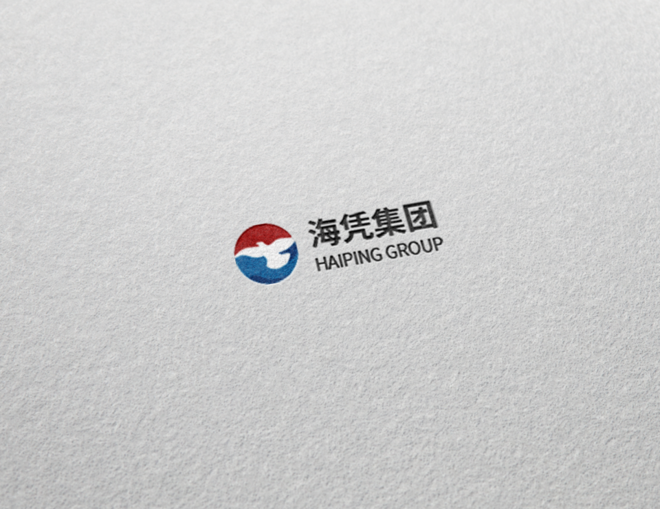 js6666zs��ɳ(�й���)���޹�˾����